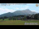 Webcam in Krakauhintermühlen, 5.5 mi away