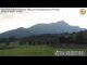 Webcam in Krakauhintermühlen, 5.3 mi away