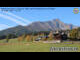 Webcam in Krakauhintermühlen, 13.8 km