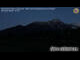 Webcam in Krakauhintermühlen, 5.9 mi away