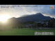 Webcam in Krakauhintermühlen, 13.8 km