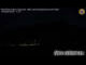 Webcam in Krakauhintermühlen, 5.5 mi away