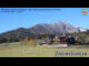 Webcam in Krakauhintermühlen, 5.9 mi away