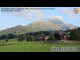 Webcam in Krakauhintermühlen, 7.1 mi away