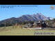 Webcam in Krakauhintermühlen, 15.3 km