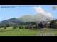 Webcam in Krakauhintermühlen, 13.8 km