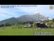 Webcam in Krakauhintermühlen, 18.7 km