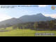 Webcam in Krakauhintermühlen, 18.7 km