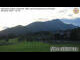 Webcam in Krakauhintermühlen, 7.2 mi away