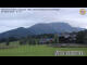 Webcam in Krakauhintermühlen, 18.7 km