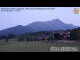 Webcam in Krakauhintermühlen, 18.7 km entfernt