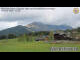 Webcam in Krakauhintermühlen, 5.3 mi away