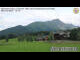 Webcam in Krakauhintermühlen, 13.8 km