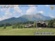 Webcam in Krakauhintermühlen, 5.9 mi away