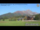 Webcam in Krakauhintermühlen, 5.9 mi away