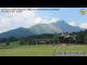 Webcam in Krakauhintermühlen, 15.3 km entfernt