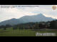 Webcam in Krakauhintermühlen, 15.3 km