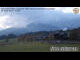 Webcam in Krakauhintermühlen, 5.5 mi away