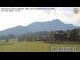 Webcam in Krakauhintermühlen, 13.8 km