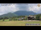 Webcam in Krakauhintermühlen, 18.7 km