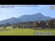 Webcam in Krakauhintermühlen, 7.1 mi away
