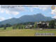Webcam in Krakauhintermühlen, 6.3 mi away