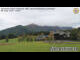 Webcam in Krakauhintermühlen, 5.9 mi away