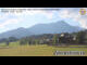 Webcam in Krakauhintermühlen, 5.9 mi away