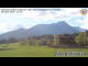 Webcam in Krakauhintermühlen, 18.7 km