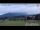 Webcam in Krakauhintermühlen, 5.5 mi away