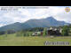 Webcam in Krakauhintermühlen, 5.3 mi away