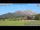 Webcam in Krakauhintermühlen, 5.3 mi away