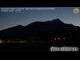 Webcam in Krakauhintermühlen, 18.7 km