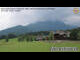 Webcam in Krakauhintermühlen, 16.3 km