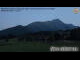 Webcam in Krakauhintermühlen, 13.8 km