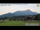 Webcam in Krakauhintermühlen, 14.2 km