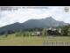 Webcam in Krakauhintermühlen, 13.8 km