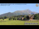 Webcam in Krakauhintermühlen, 14.2 km