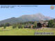 Webcam in Krakauhintermühlen, 15.3 km