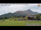 Webcam in Krakauhintermühlen, 13.8 km