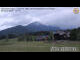 Webcam in Krakauhintermühlen, 16.3 km