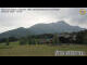 Webcam in Krakauhintermühlen, 5.3 mi away