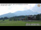 Webcam in Krakauhintermühlen, 16.3 km