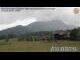 Webcam in Krakauhintermühlen, 5.9 mi away