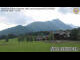 Webcam in Krakauhintermühlen, 16.3 km