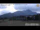 Webcam in Krakauhintermühlen, 15.3 km
