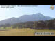 Webcam in Krakauhintermühlen, 13.8 km