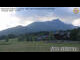 Webcam in Krakauhintermühlen, 15.3 km