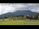 Webcam in Krakauhintermühlen, 5.3 mi away