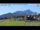 Webcam in Krakauhintermühlen, 15.3 km entfernt